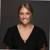 Taylor Heckman