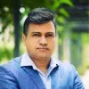 Naveen Singh