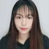 Kiki Tan Hui Nee
