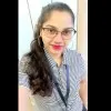 sai harshini Yarlagadda