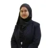 ADAWIYAH ADNAN