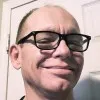 Ethan Watts