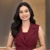 Jyoti Singh
