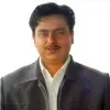 Nirmalya Ghoshal