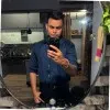Prayank Tyagi