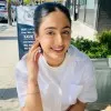 Sharandeep Kaur