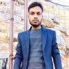 Ajay Jangid