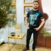 kailash kumar