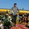 Mandir Jay