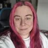 Lynda Mezo