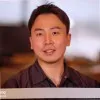 Jay Yang