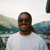 Anthony Esteves