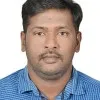 shankar