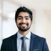 Yash Chapadiya
