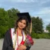 Asmita Dhungel