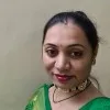 Nehal joshi
