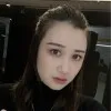 Jessica chiew