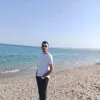 Mustafa Yavuz