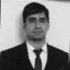 Jitender Gulia