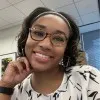 Keteesha
