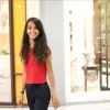 Sakshi Shete