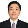 Darvyn Mercado