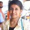 megha