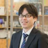 Satoshi Yoshimura