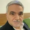 Amirhosein Ghazvini