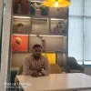 Anil Maharana