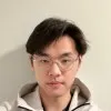 Richard Deng