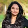 Radha Dalsania