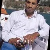 Ajeet Yadav