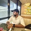 Abhishek Yadav