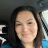 Theresa Sims