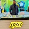 Md Sabid Ali