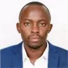 David Murimi