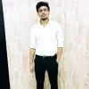 Dipak Matre