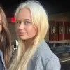 Iwona Wolanin