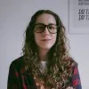 Julia Martinez Diana