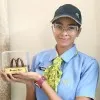 ANTARA VERMA