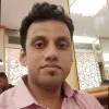 Sushil Kanekar