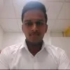 YASH GHUDE