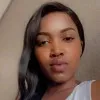 Anele Mkwanazi