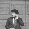 Atharva Dighe