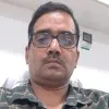 Rakesh Awasthi