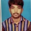 Mohan Kumar