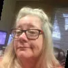 Cathie Hansen