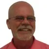 Don Rozak