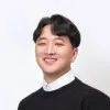 Hunt Kim